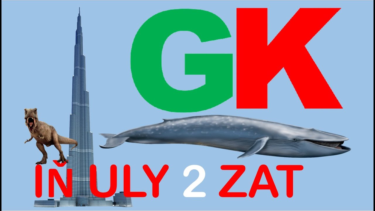 Turkmenistan Türkmenistan Туркменистан Gyzykly kanal Iň uly iki zat