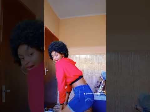 turn up-konshens official challenge