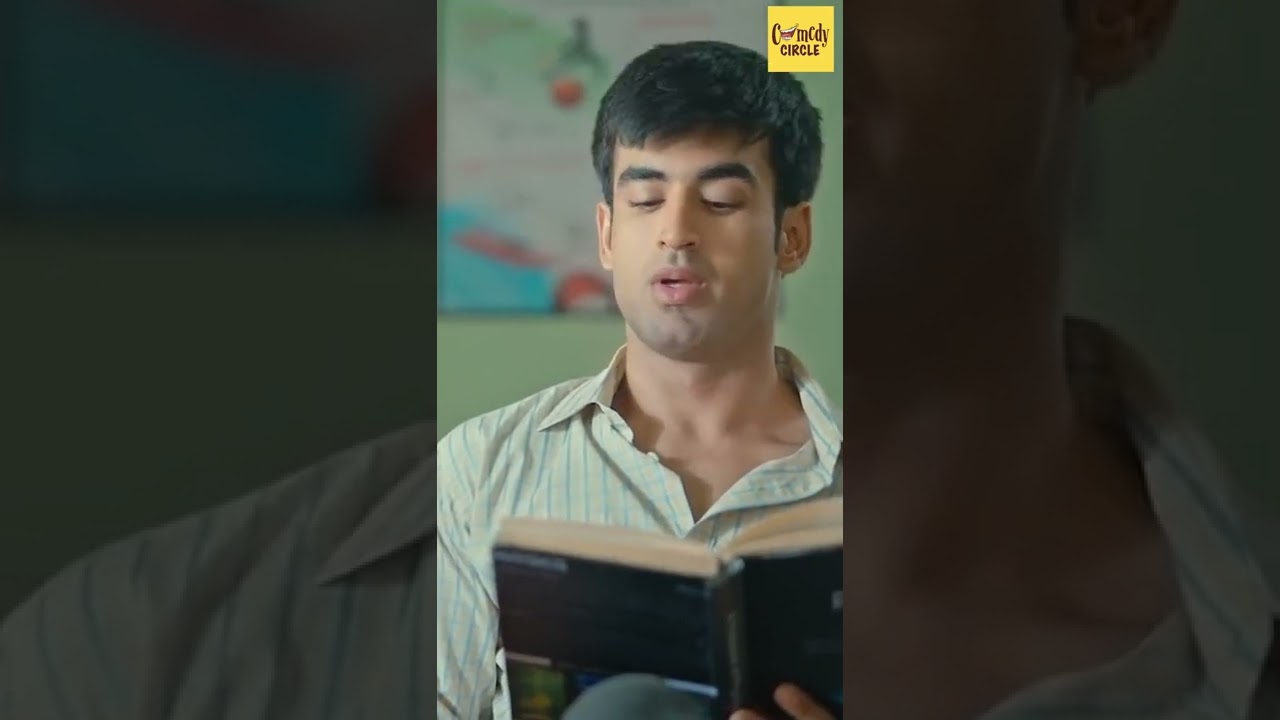 Tution Teacher Ki Pitai #teacher #viral #trending #shots #youtubeshorts