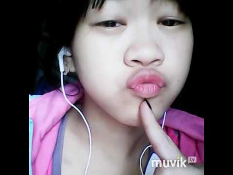 Tuyền Mon 2k MuVik