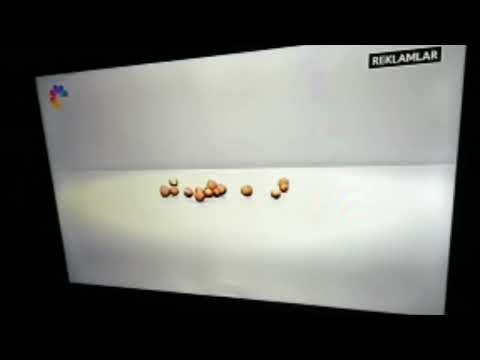 TV 52 Adversiting Cugent TV 52 Reklam Jeneriği