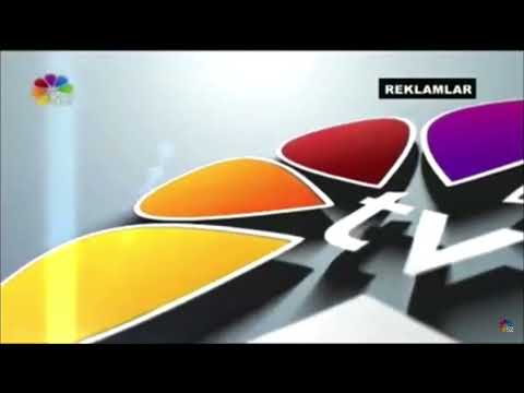 Tv 52 (Ordu) - Reklam Jeneriği (2017)