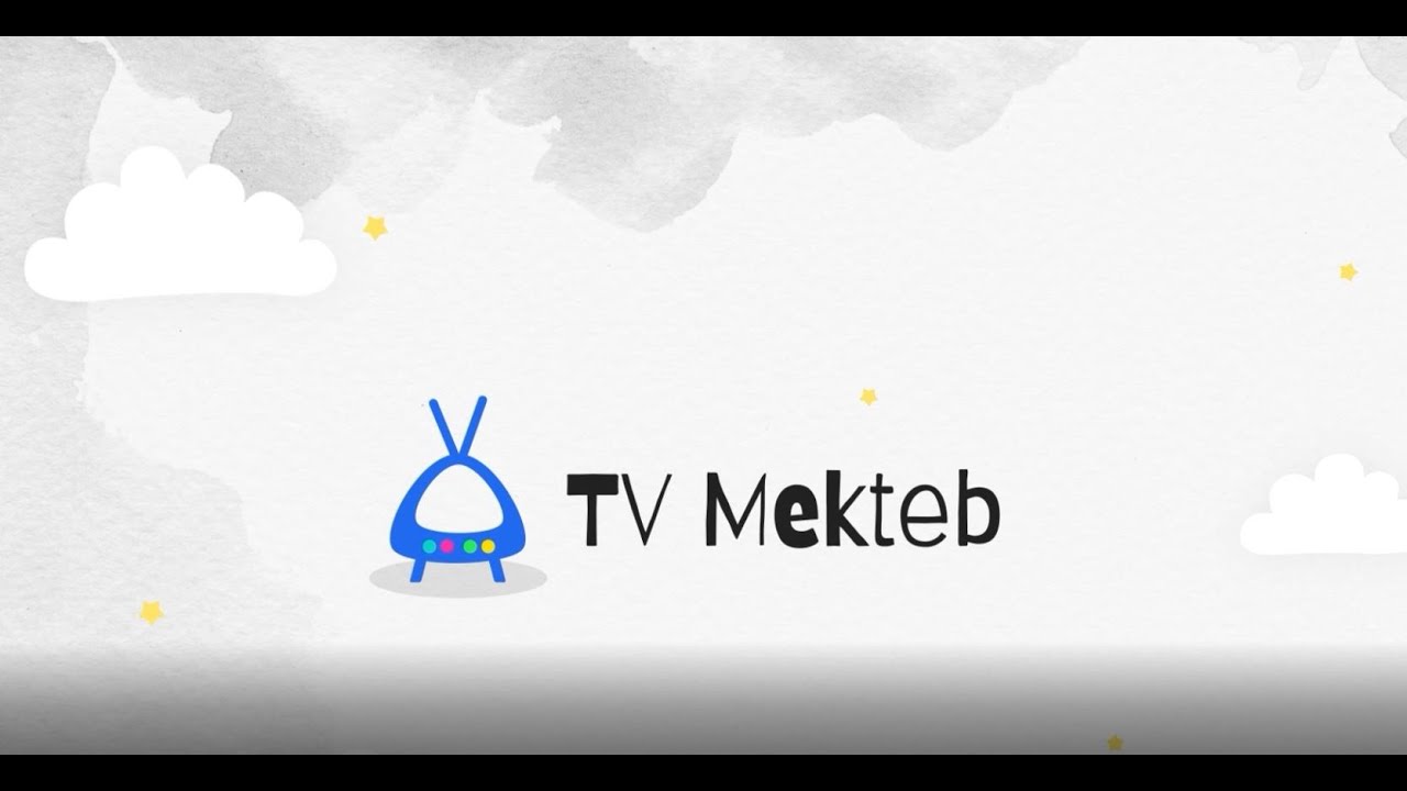 TV MEKTEB - Namaski ruknovi - 1. dio (iftitahi-tekbir, kijam i kiraet)