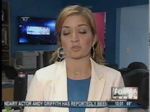 TV News