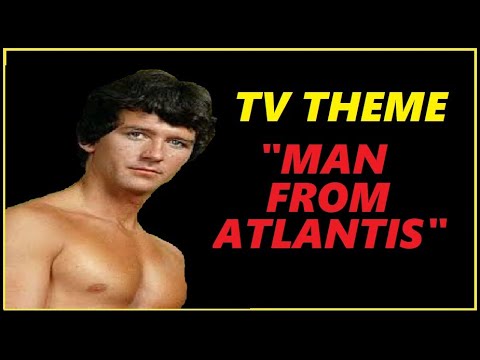 TV THEME - 