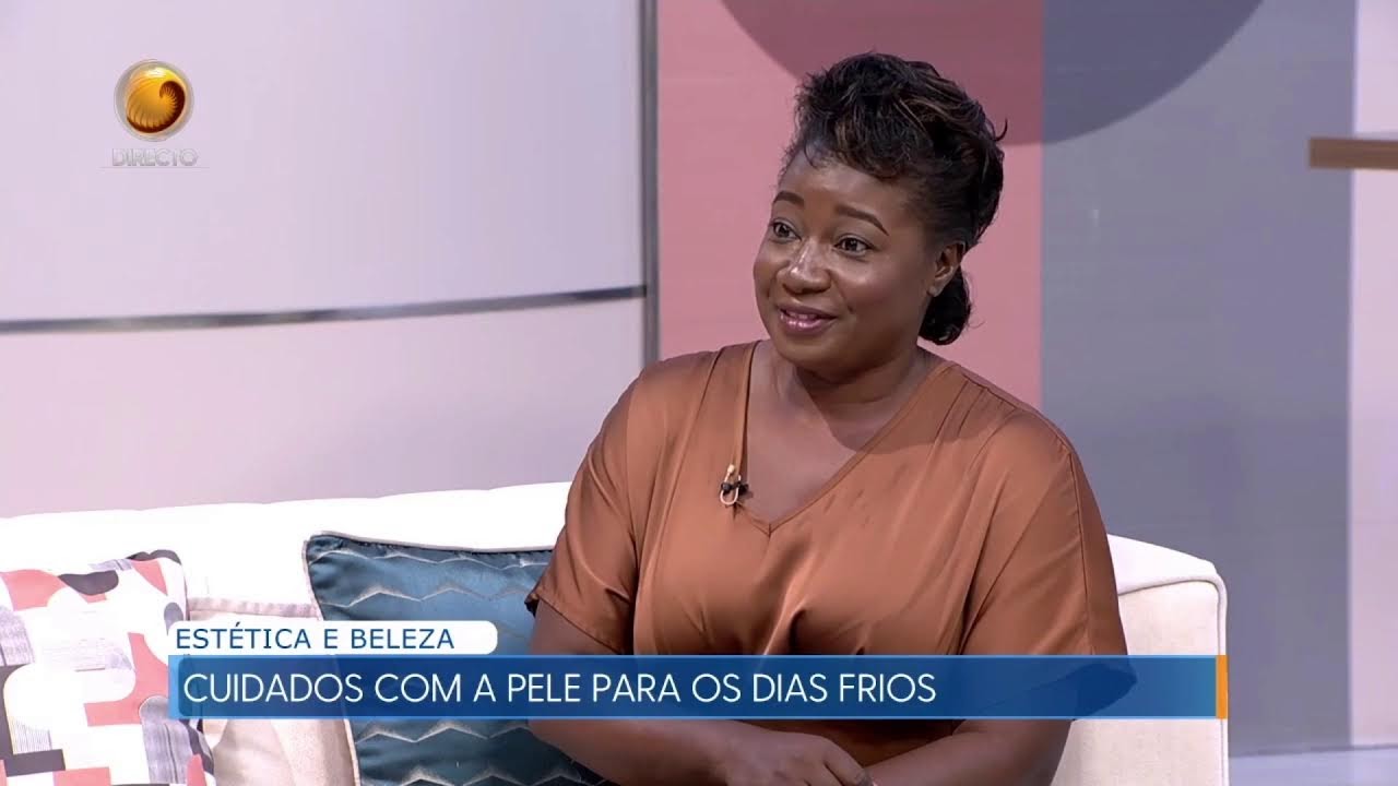 TV Zimbo Ao Vivo