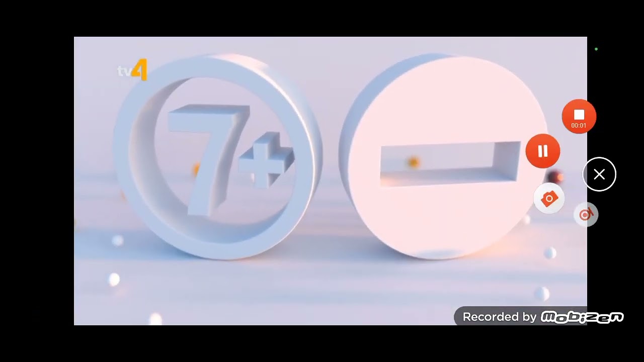 tv4 Akıllı İşaretler Jeneriği (7 Yaş ve Üzeri-Olumsuz Örnek)