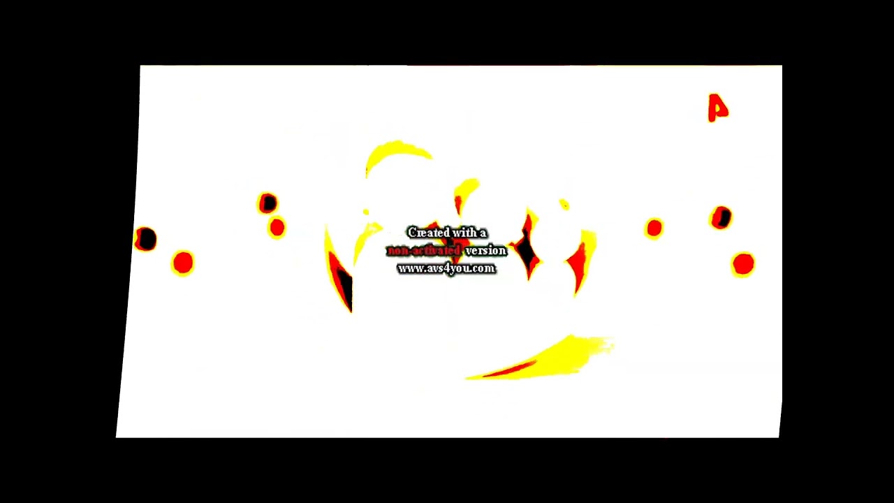 TV4 HD Genel izleyici effects 2