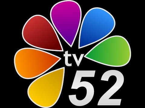 TV52 CANLI YAYIN