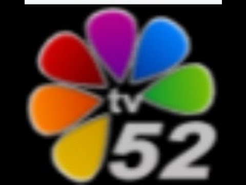 TV52 CANLI YAYIN