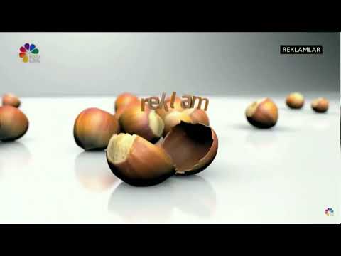 Tv52 (Ordu) - Reklam Jeneriği (2022-Nette İlk Kez)