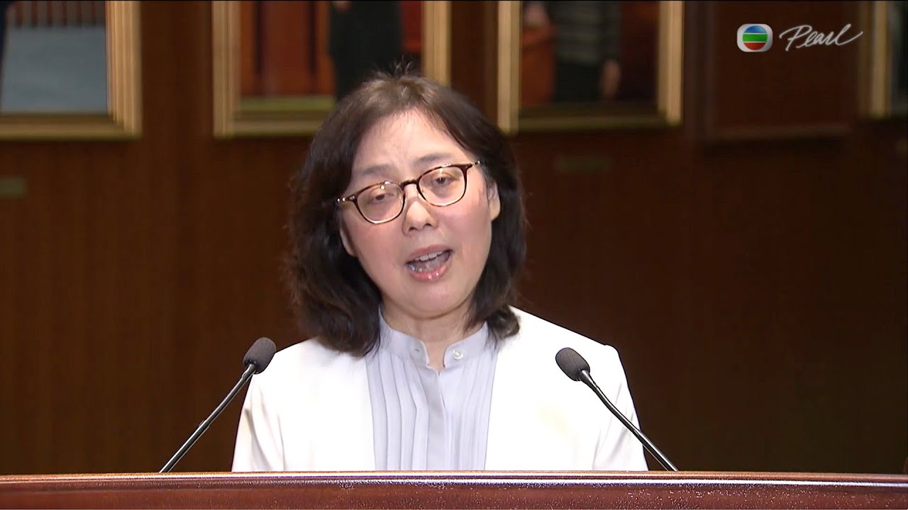 TVB News at 7:30｜4 Jun 2025｜HONG KONG English Latest NEWS