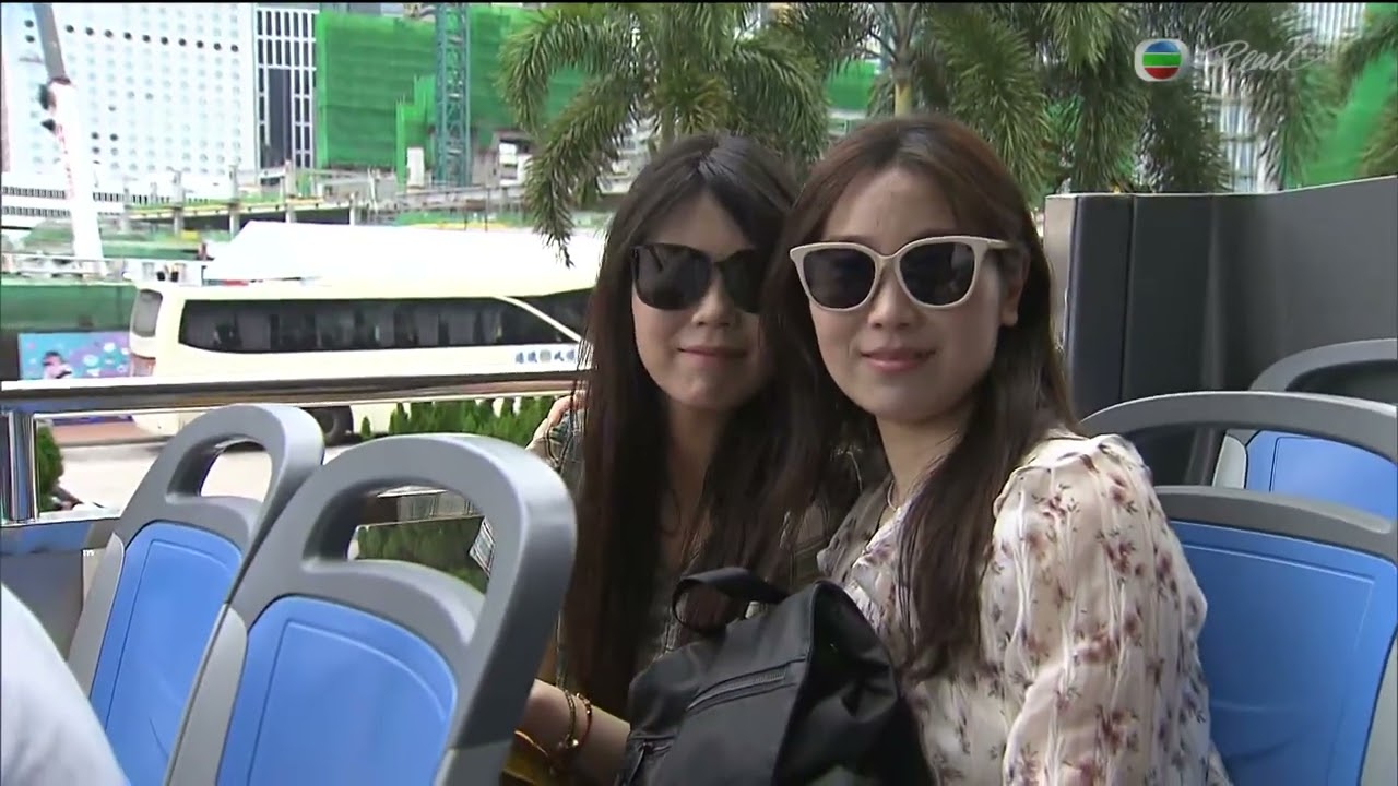 TVB News at 7:30｜5 May 2025｜HONG KONG English Latest NEWS