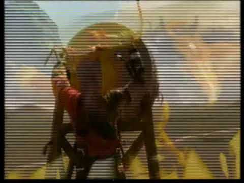 TVB Pearl Promo   Year of the Horse