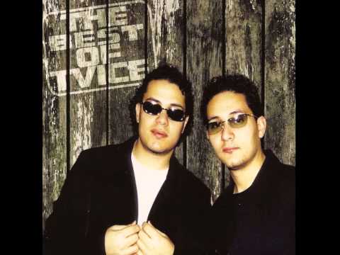 T-Vice - Sensation (Bidi Bidi Bam Bam)