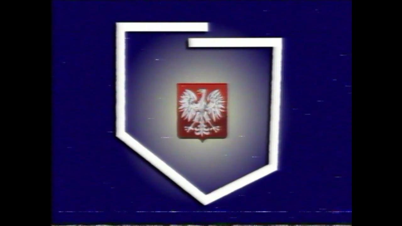 tvp - zakończenie programu i zaginięcia