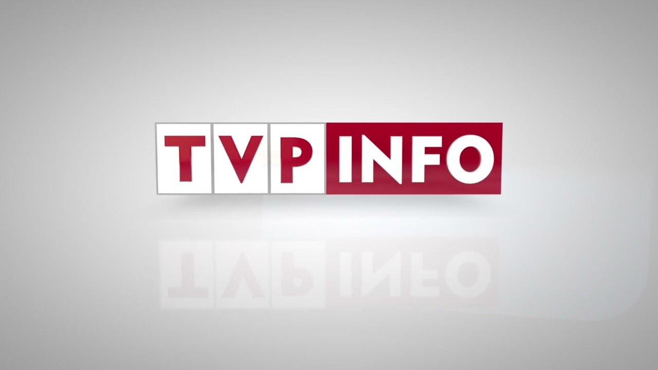TVP Info - Bufor [2023-]