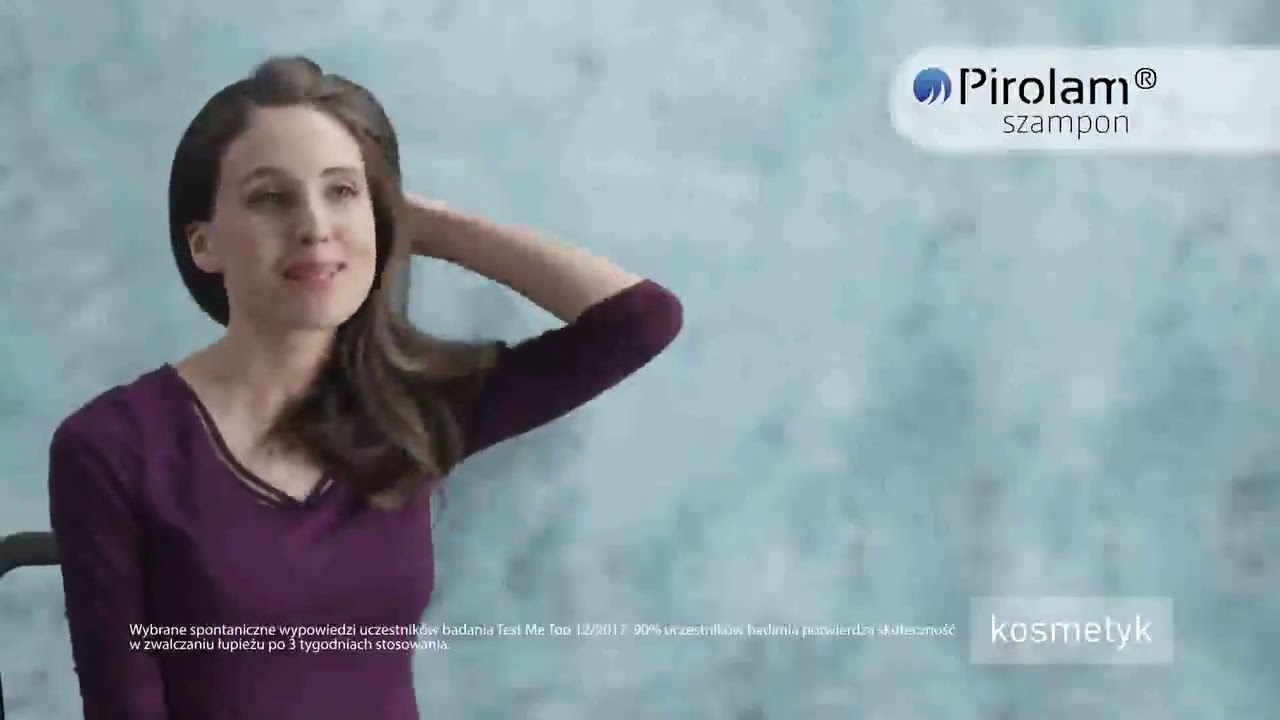 TVP INFO HD - reklamy, ogłoszenie nadawcy (24.02.2019)