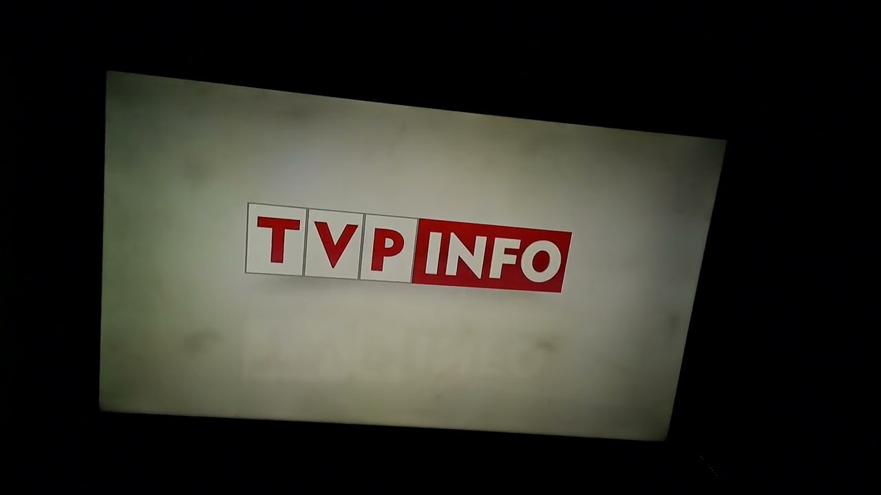 tvp info- restart emisji (25.03.2023)