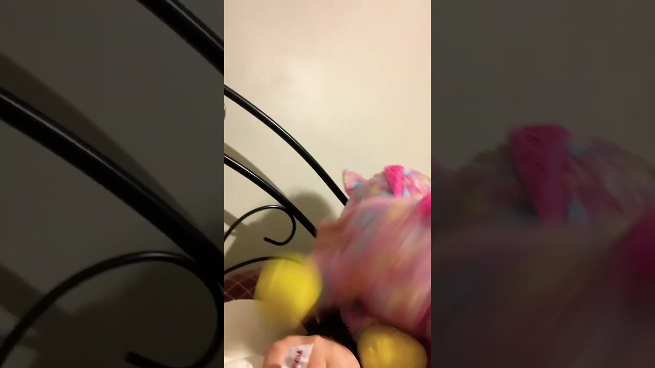 Twerk