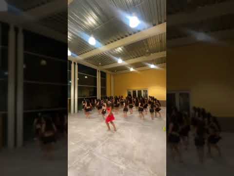 Twerk 6