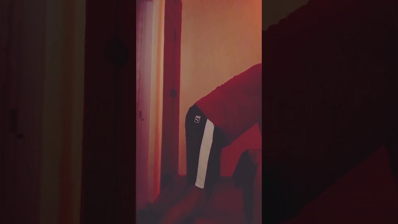 Twerk Challenge