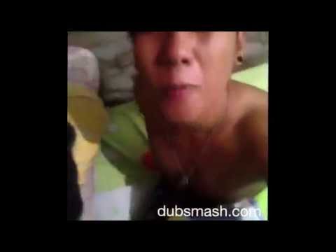 Twerk it like miley - Romerick alegre medina