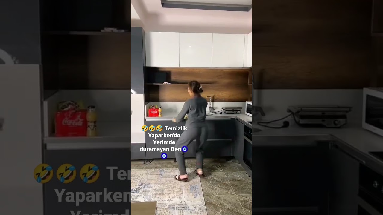 Twerk Kraliçe'si Yağmur Şimşek 😍😍🧿🧿