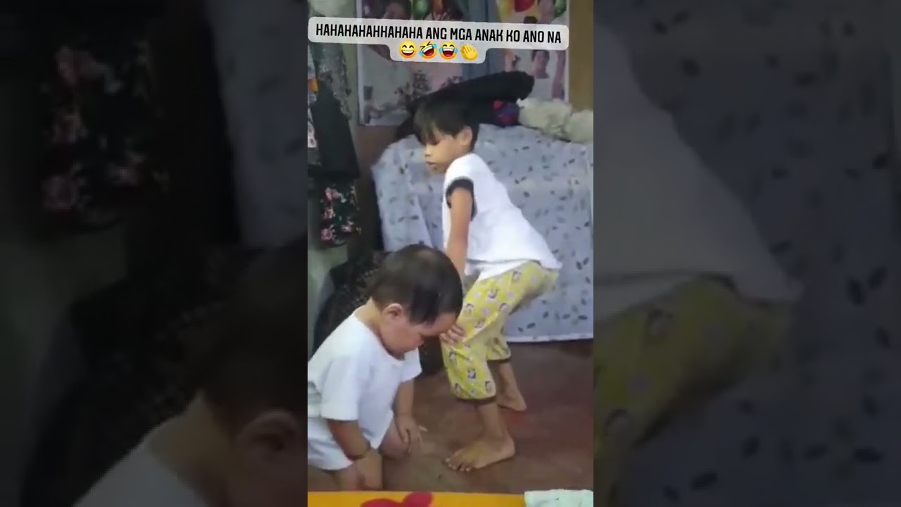 twerk nila 😄😁