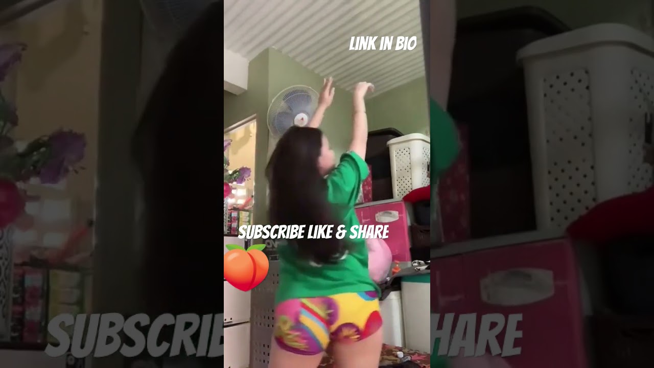 twerk Pinay girl #raka #viral #youtubeshorts #india #filipino #bollywood #mumbai #trending