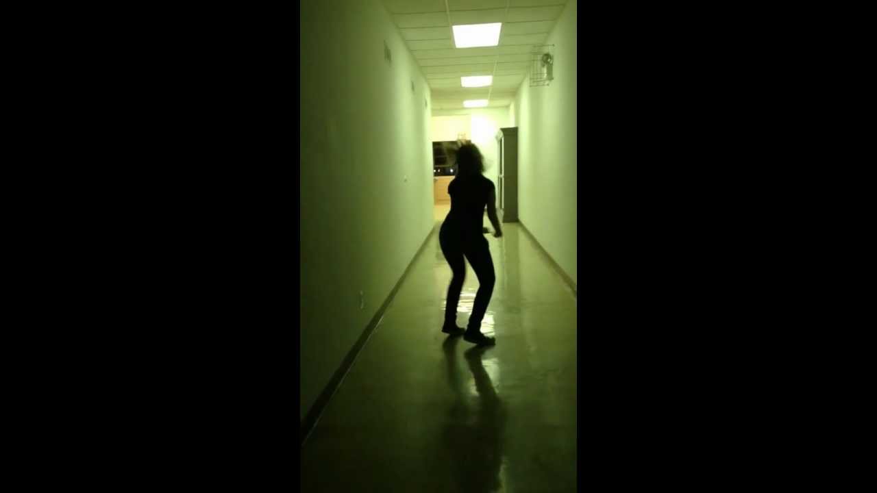 TWERK team
