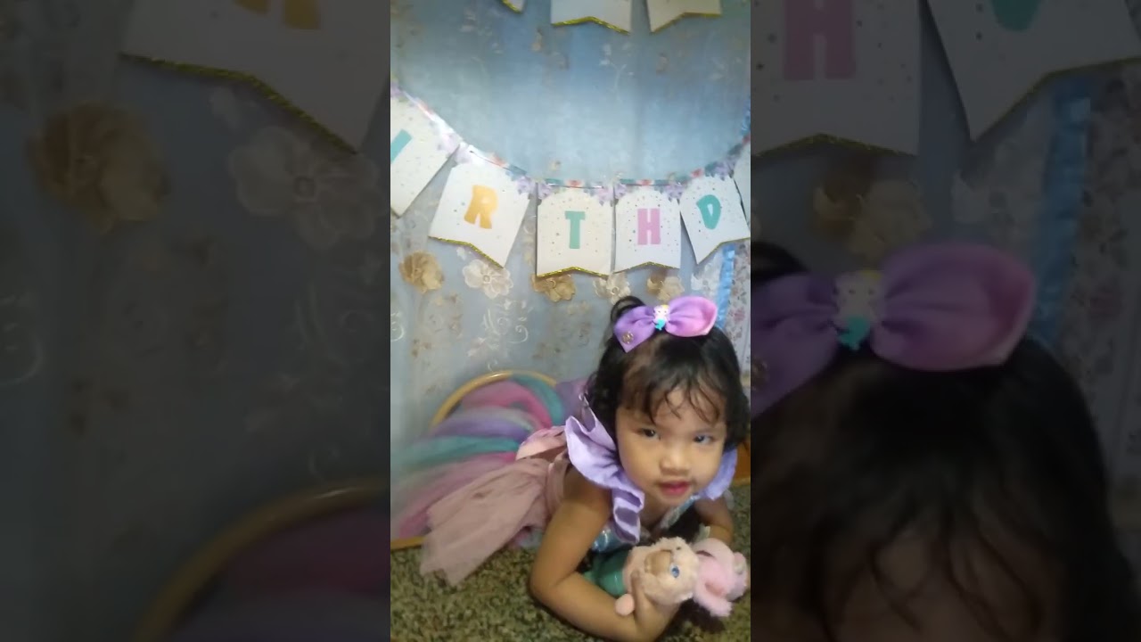 twerk twerk kourntney 3rd birthday