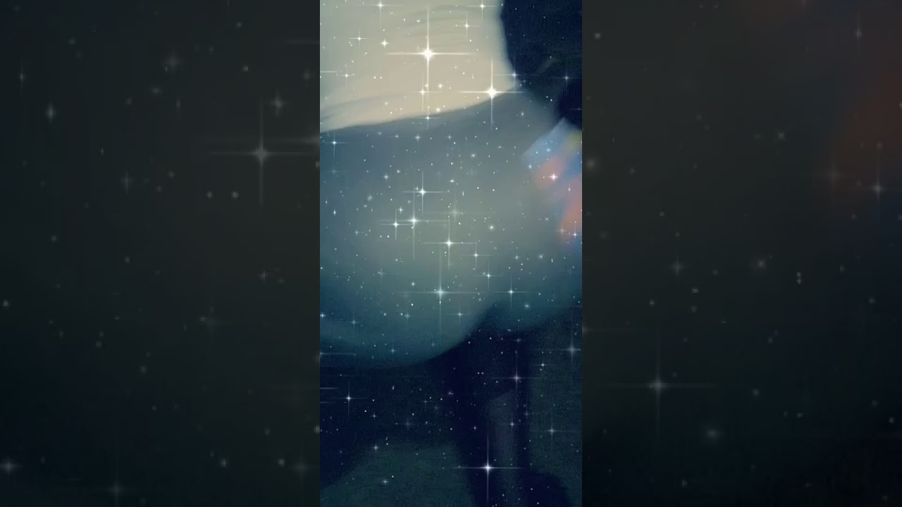 Twerk video