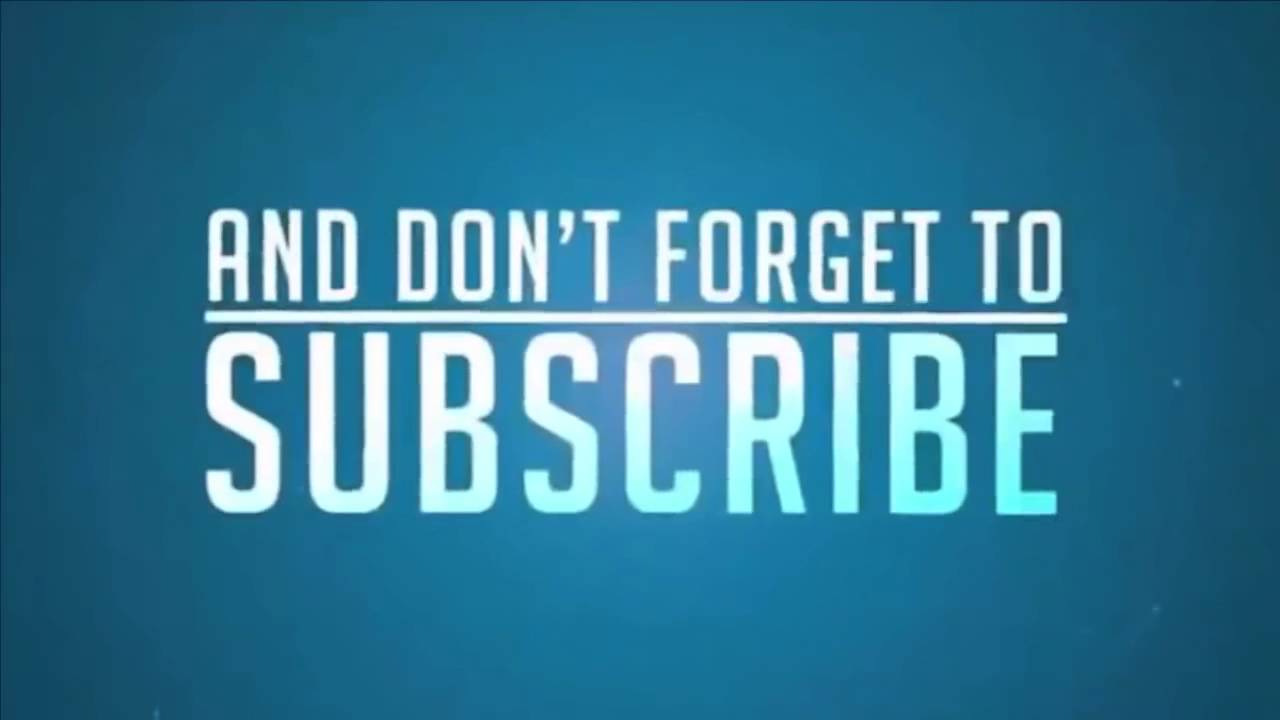 Twerk Vine Compilation ★ 2015 ★ Twerk Compilation Twerking Sexy Vines Booty Shaking Girls