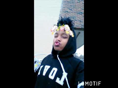 Twerk/CityGirls/Cardi b