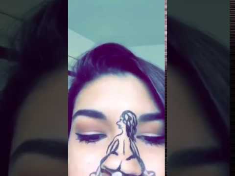 Twerk'in Geldiği Son Nokta