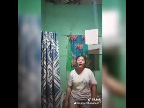 Twerk(ulats) huhu