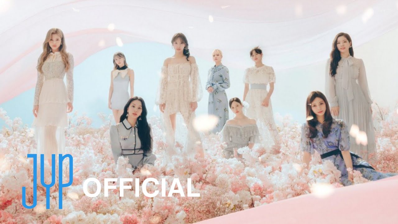 Twice 