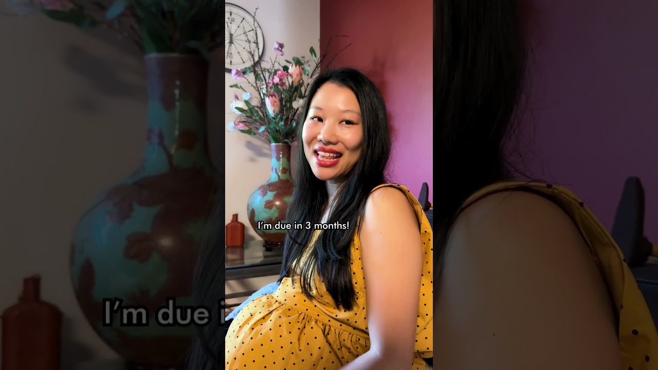 TWIN GOALS GONE TOO FAR (PART 2) 🤪🤣