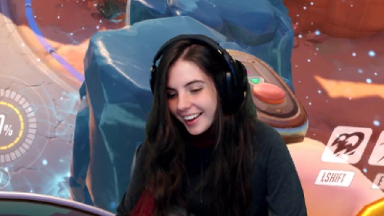 Twitch Clips 5