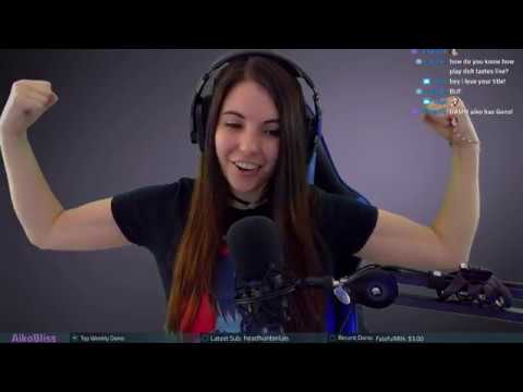 Twitch Clips 9