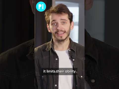 Twitch, OnlyFans, TikTok... safe for content creators? Security & privacy tips from creators
