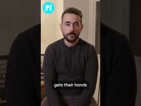 Twitch, OnlyFans, TikTok... safe for content creators? Security & privacy tips from creators