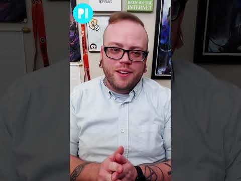 Twitch, OnlyFans, TikTok... safe for content creators? Security & privacy tips from Nate Bartram