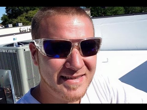 Twitch Streamer Dies During 24-Hour Marathon Charity Stream - #CUPodcast