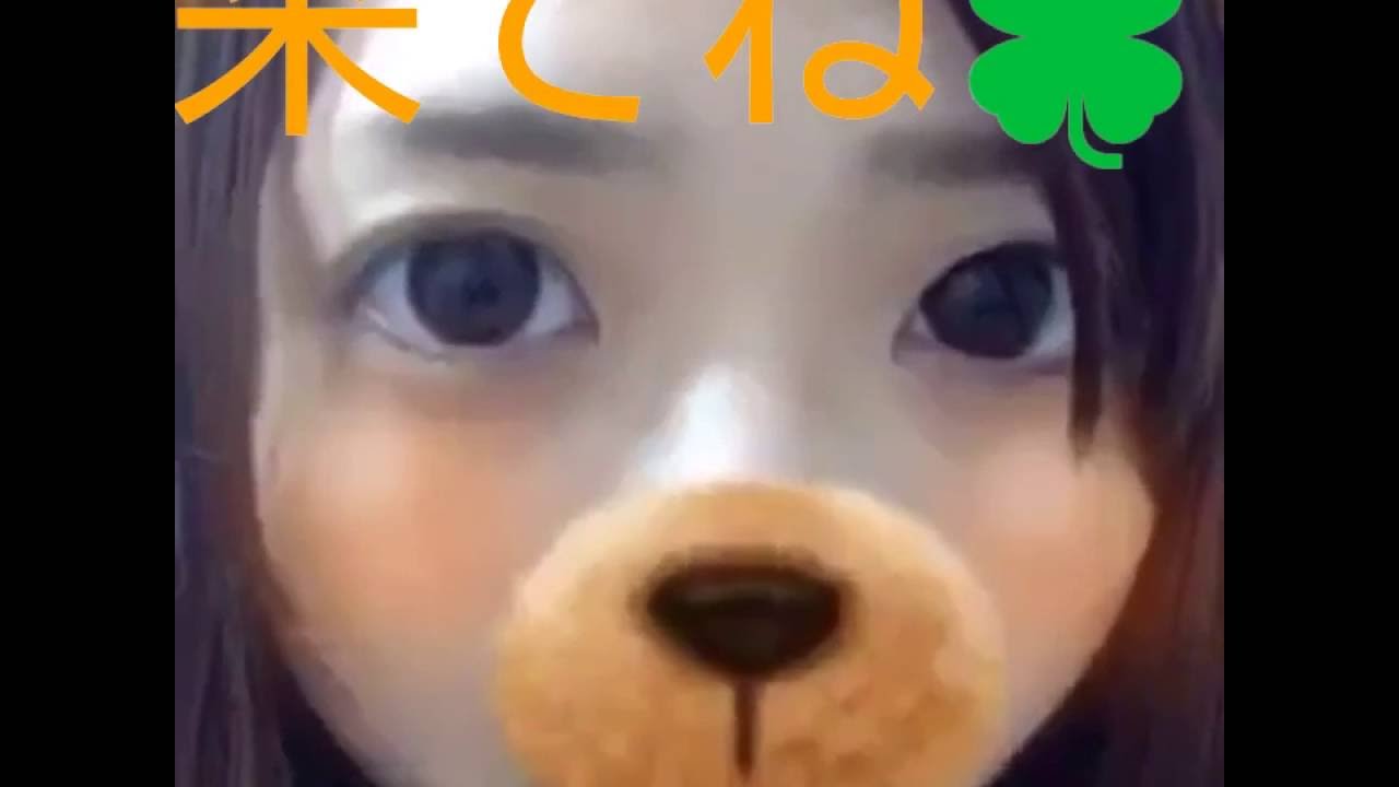 【Twitterで話題】大変早く青山はな今日寝れないけど寝なきゃ！！  明日は久々過ぎて顔忘れられてそう(´°ω°)