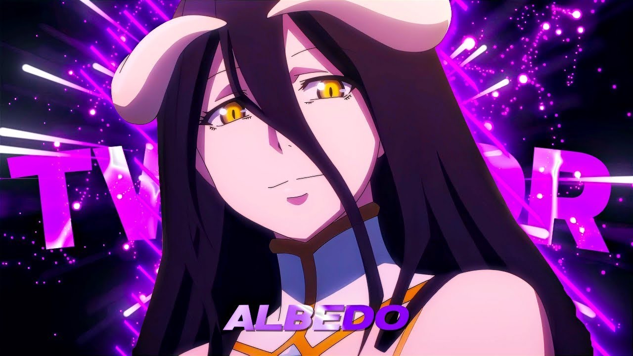 TWIXTOR ALBEDO SS1 4 4K 60FPS