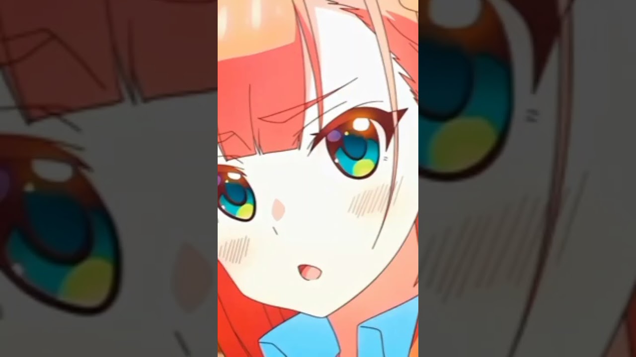 twixtor all famale anime #anime #animeamv #animeedit