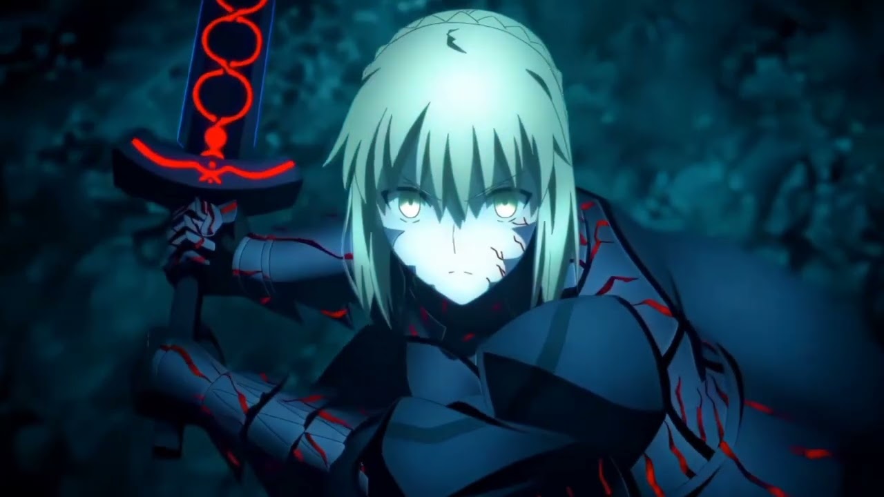 twixtor anime random.