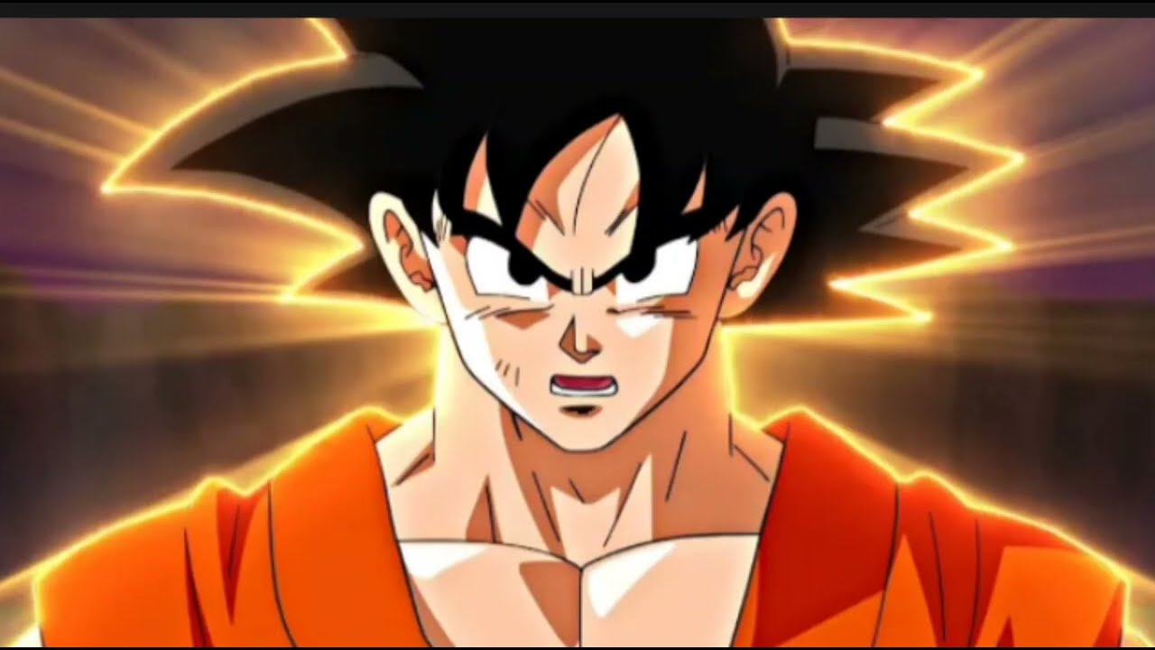 twixtor Goku vs freeza
